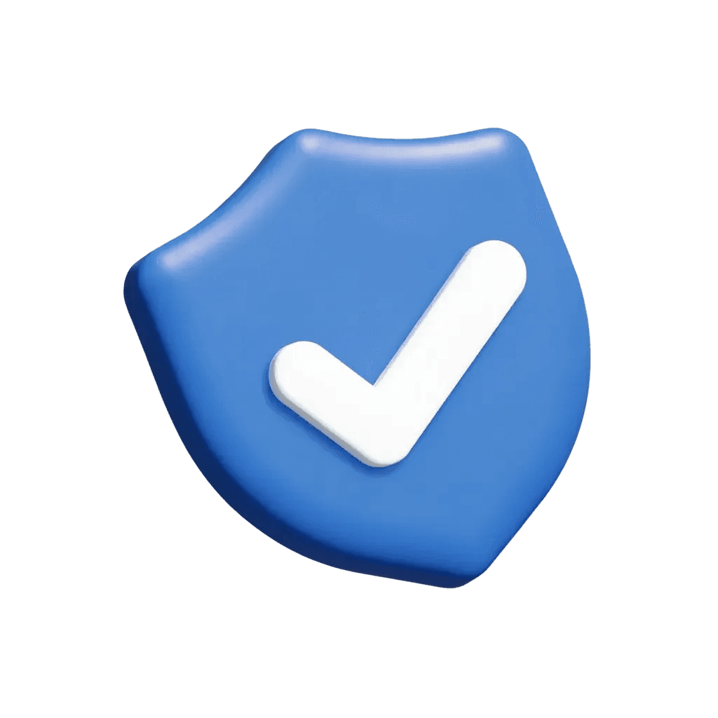 Save time and reduce errors