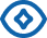 Vision Icon