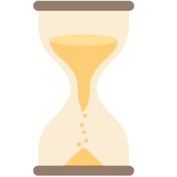 Projects in progress